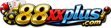 88xxplus com